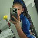 Dani Wb - Facebook