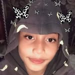 @dani_wb_ - Instagram