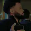 @dani wB - @daniwb22 - TikTok
