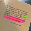 Dani wb - @dani.wb4 - TikTok
