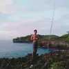 Dani wibowo - @daniwb - TikTok