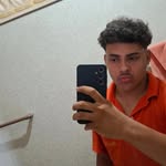 Daniel Cristian - @_daniwb - Instagram