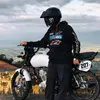 Daniel - @dani_.wb - TikTok