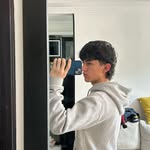 Daniel - @daniel.__wb - Instagram