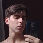 Daniel - @daniwb__ - Instagram