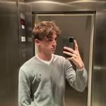 Daniel Fochler - @daniel.flr_wbn - Instagram