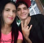 Daniel WB - Facebook