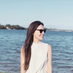 Daniele - @dani.wb - Instagram