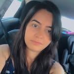 DANIELE BRAZ🧿 - @daniwbraz - Instagram