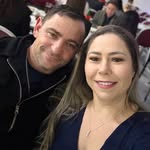 Daniele Ribeiro - @daniwbribeiro - Instagram