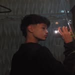 𝘿𝙖𝙣𝙞𝙞 - @daniw_baez - Instagram