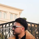 🪶 - @daniw_bayat - Instagram
