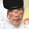daniwb3 - @daniwb3 - TikTok