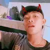 daniwb688 - @daniwb688 - TikTok