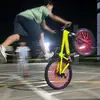 Dani.wb 🥷🏽🚴🏽‍♀️ - @la.azulita.y.gric - TikTok