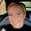 Dani@WB - @dani.w.b - TikTok