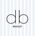db🛍️🎁💖 - @daniw_bracelet - Instagram