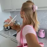 Glow Up & Lifestyle - @daniwbusiness - Instagram