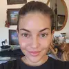 Angelina Blackburn - @daniwebber7 - TikTok