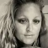 Dani Cosenza - @daniwebber84 - TikTok