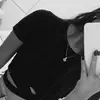 dani - @dani.webber - TikTok