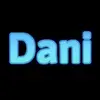 Dani Webber - @daniwebber612 - TikTok