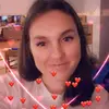 Dani Webber - @daniwebber5 - TikTok