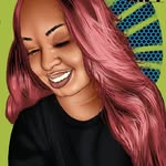 dani webber - @daniwebber.illustrations - Instagram