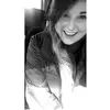 Dani Webber - @daniwebber2 - TikTok