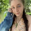 Dani Webber - @daniwebber21 - TikTok