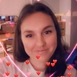 Dani Webber - @daniwebber33 - Instagram