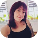 Dani Weber - Facebook