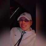 Daniel Ferreira Webber - @dani.webber___ - Instagram