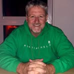 Daniel Webber - Facebook