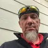 danielwebber539 - @danielwebber539 - TikTok