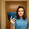 daniwebber903 - @daniwebber6689 - TikTok