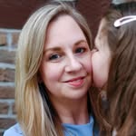 Dani Breuer | zert. LilaLiebe®-Beraterin nach Kathy Weber - @dani.breuer_ - Instagram