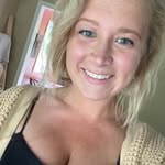 Dani🌻 - @dani_weber - Instagram