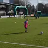 Dani - @daniweber36 - TikTok