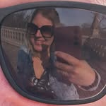 Dani We - @d.a.n.i.w.e.b.e.r - Instagram