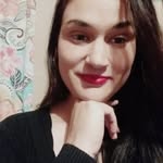 Dani Weber - @baiano.x1._kkdk - Instagram