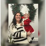 Dani Weber - Facebook
