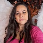 Dani Weber - @daniweber2210 - Instagram