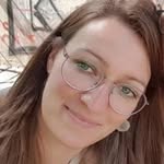 Dani Weber - @frau_weber_malt - Instagram