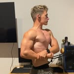 Dani Wéber - @weber.danieel - Instagram