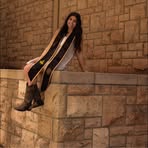 Dani Weber - Facebook