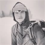 Dani Weber - @dani_webs - Instagram