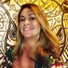 Dani Weber - @daniweber20 - TikTok