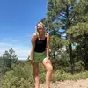 Dani Weber - @daniweber8 - TikTok