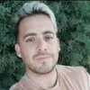 Dani Weber - @dani.weber4 - TikTok